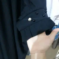 کیف کفش مانتو عبایی زیر قیمت بازار