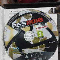بازی ps4 و ps3|کنسول، بازی ویدئویی و آنلاین|نورآباد, |دیوار
