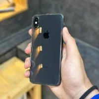 Xs 256 فوق العاده