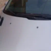 پژواستی مدل 86تیپ5وی8|خودرو سواری و وانت|ارومیه, |دیوار