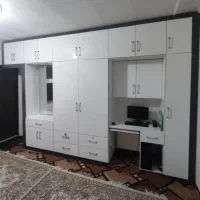 کمد‌،کلوزت رم