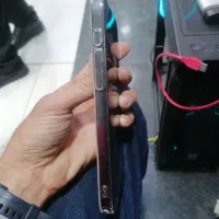 ایفون 16پرومکس|موبایل|شیراز, سرو|دیوار