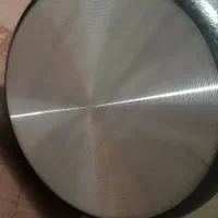 قابلمه تفلون نو سایز ۵۴