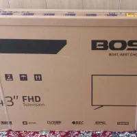 تلویزیون|تلویزیون و پروژکتور|رفسنجان, |دیوار