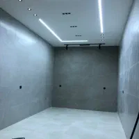 فروش-دوطبقه-شمالی-در-بهترین-لوکیشن-کارکنان