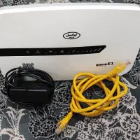 مودم ایرانسل TF-I60 E1 TD-LTE|مودم و تجهیزات شبکه|اردبیل, |دیوار