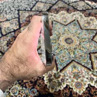 آیفون ۱۳ پرومکس iPhone 13 Pro Max|موبایل|سراوان, |دیوار