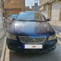 لیفان ۶۲۰ ۱۸۰۰