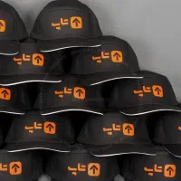 چاپ لباس|لباس|تهران, حسن‌آباد|دیوار