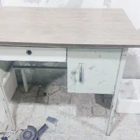 اجتماعی