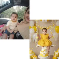 بدوبدوجانمونی فقط بایه عکس ساده عکسات آتلیه ای کن|خدمات پذیرایی، مراسم|سمنان, |دیوار
