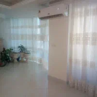 147متر-3خواب-کیانپارس-غربی