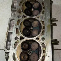 تعمیرگاه فوق تخصصی زانتیا (اتو زانتیا)|خدمات موتور و ماشین|مشهد, آزادشهر|دیوار