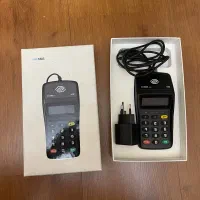 Nik sms نیک اس ام اس پیام رسان