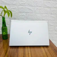 لپتاپ نسل۱۱ HP مهندسی دانشجویی تدریس بیزنسی|رایانه همراه|اهواز, کوی ترابری|دیوار