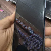 ال ای دی poco f3