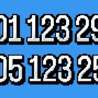 سیمکارت ایرانسل