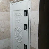 اپارتمان 67 متری ،دوخواب|فروش آپارتمان|فشاپویه, |دیوار