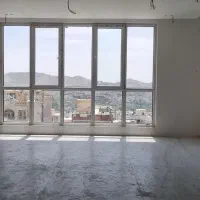 فروش-واحد-120-متری-نوساز-طبقه-آخر-ویودار