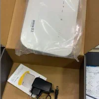 مودم ایرانسل