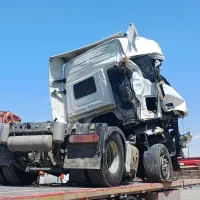 فروش فوتون ۴۶۰