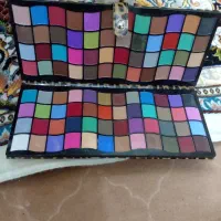 سایه چشم|آرایشی، بهداشتی، درمانی|مشهد, کارگران|دیوار