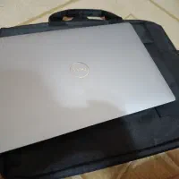 لپتاب رم 16     512حافظه|رایانه همراه|بوشهر, |دیوار