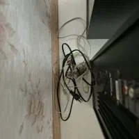 اسپیکر مارک مینگو اورجینال|سیستم صوتی خانگی|شیراز, شهرک بهشتی|دیوار