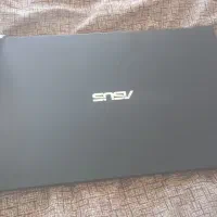 لپ تاب ایسوس