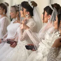 دوره آموزش میکاپ سعادت اباد|خدمات آموزشی|تهران, درختی|دیوار