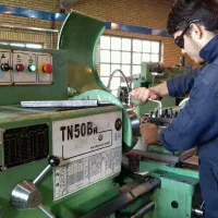 استخدام تراشکار ماهر
