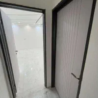 پنت‌هاوس 230 متر، خواب مستر،بالکن و تمام امکانات|فروش آپارتمان|چابهار, |دیوار