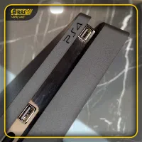 کنسول اسلیم1ترا