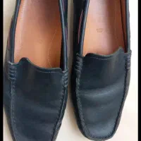 کفش کالج برند بالی سایز ۴۲