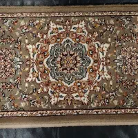 رو پله|پادری|بوکان, |دیوار
