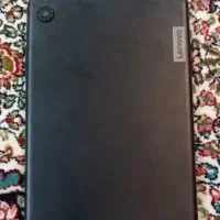 تبلت ۷اینچ تبM7 ۳۲ گیگ ۲ رم|تبلت|شاهینشهر, مخابرات (شهید بهشتی)|دیوار