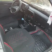 پیکان کلکسیونی|خودرو سواری و وانت|بیلوار, |دیوار