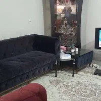 فروش آپارتمان