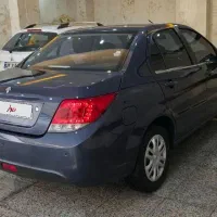 دنا مدل ۱۴۰۰|خودرو سواری و وانت|تهران, خواجه نصیر طوسی|دیوار