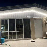 اجاره سوییت تروتمیز|اجارهٔ کوتاهمدت آپارتمان و سوئیت|رشت, کوی عرفان|دیوار