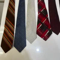 کروات قدیمی