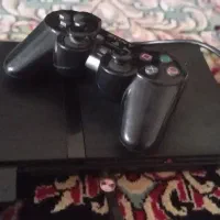 Ps2 Original