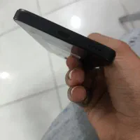 موبایل پوکو m 6|موبایل|اهواز, کمپلو جنوبی|دیوار