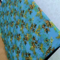 پارچه|لباس|سوسنگرد, |دیوار