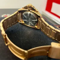 ساعت سیکو ولاتورا|ساعت|شهریار, شهریار|دیوار