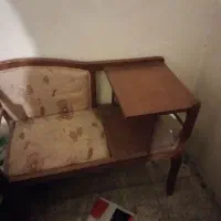 تعدادی لوازم منزل