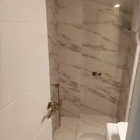 دریاچه چیتگر ۶۱متر ۱خواب غرق نوراقساطی وام بلندمدت|فروش آپارتمان|تهران, چیتگر جنوبی|دیوار