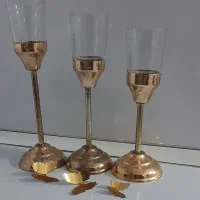 قابلمه پیرکس اصل فرانسوی