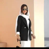 خیاط صلواتی حرفه ای|خدمات پیشه و مهارت|کاشان, نوش آباد|دیوار