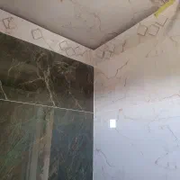 کاشی کار|خدمات پیشه و مهارت|مشگین شهر, |دیوار